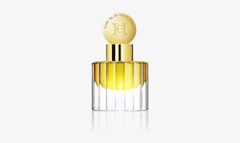 Pure Oil Of Royal Honey - Honey, transparent png