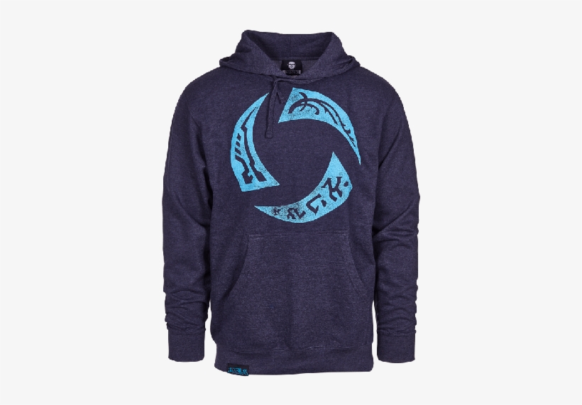 Heroes Of The Storm Pullover Hoodie - Heroes Of The Storm Hoodie, transparent png