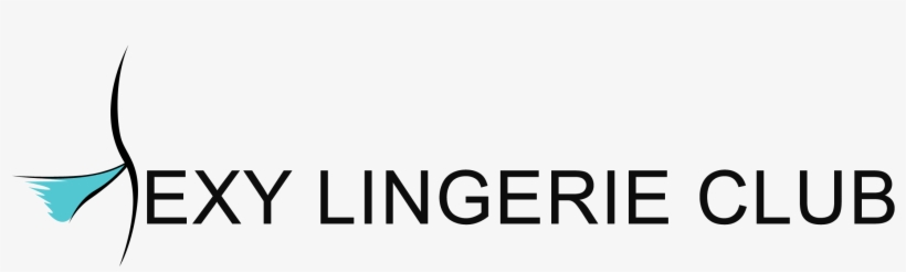 Sexy Lingerie Club - Bac S 2011, transparent png