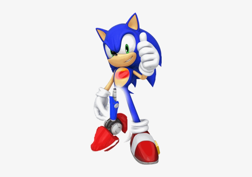 Mecha Sonic - Don T Do Drugs Do Speed, transparent png