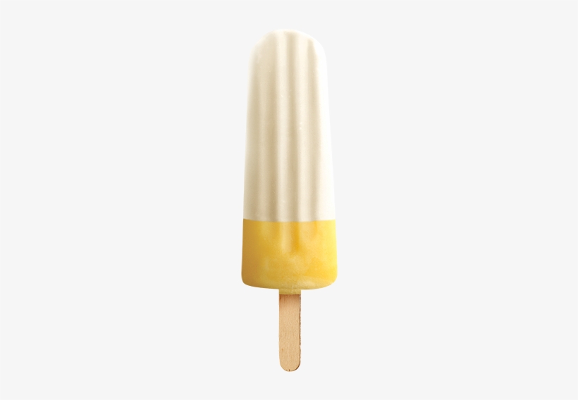 Ice Cream Bar, transparent png