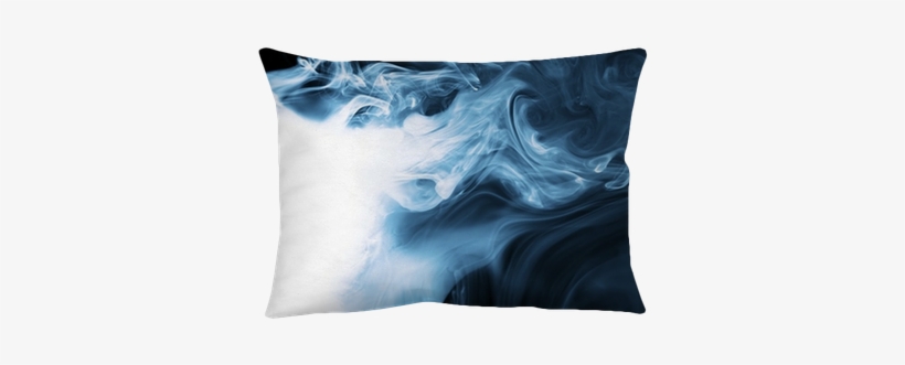 Smoke Background Hd 4k, transparent png