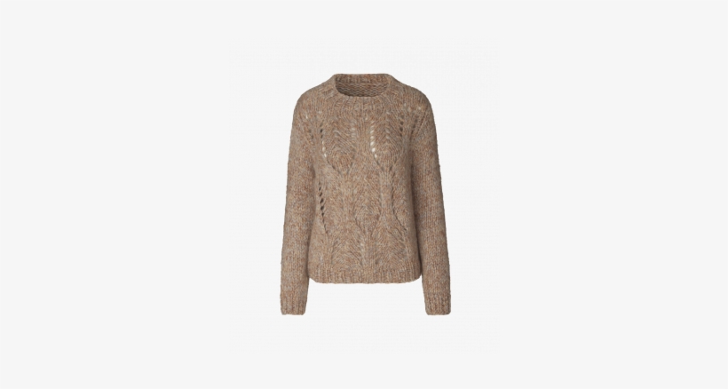 Daria Blouse - Clothing, transparent png