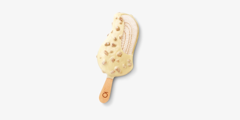 Now You Can Enjoy Mövenpick Ice Cream On The Go - Mövenpick Ice Cream, transparent png