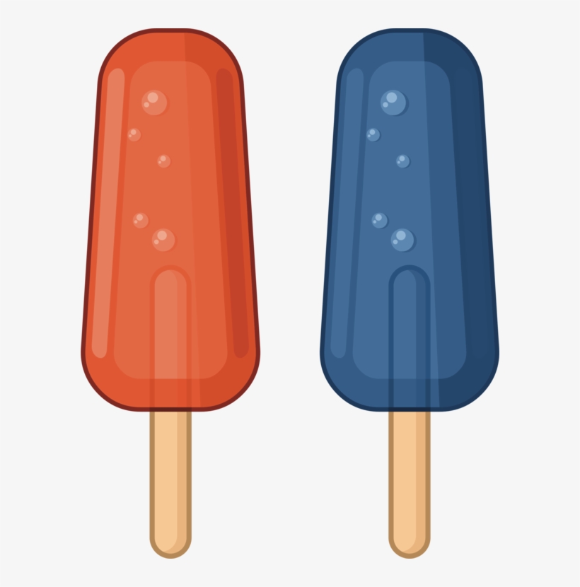 Ice Cream Cones Ice Pop Confectionery Download - Ice Cream, transparent png