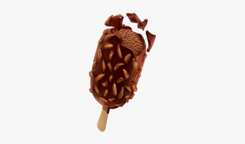 Chocolate - Inghetata Betty Ice Fructe De Padure, transparent png