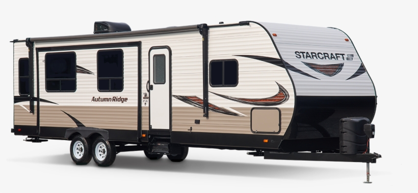 Autumn Ridge Outfitter - Recreational Vehicle, transparent png