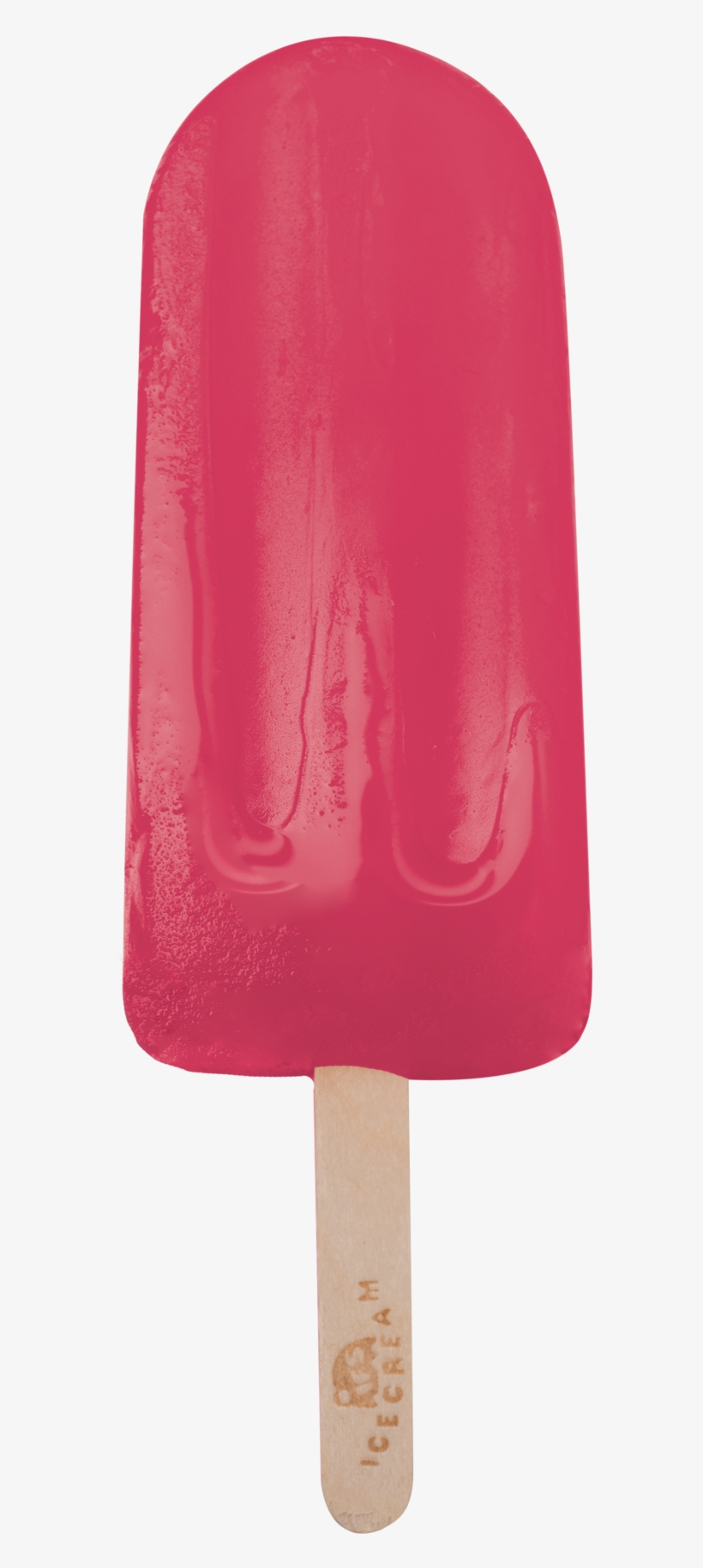 Rose - Photography, transparent png