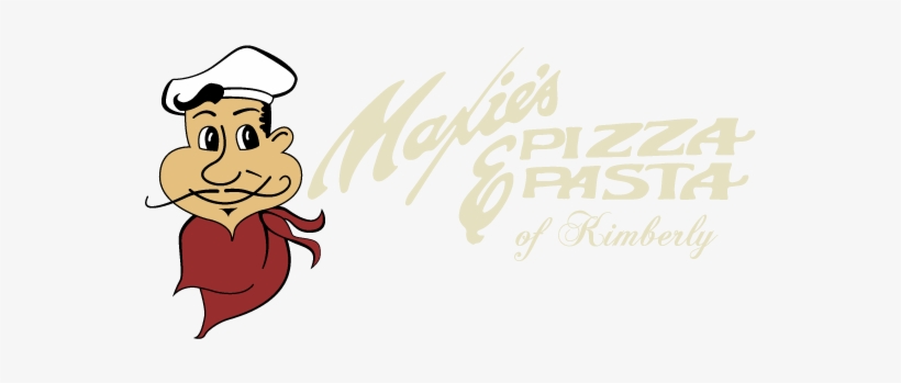 Maxie's Pizza & Pasta Of Kimberly, transparent png