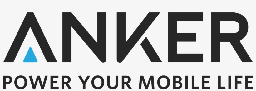 Open - Anker Phone Camera Lens Kit Fisheye / Wide Angle /, transparent png