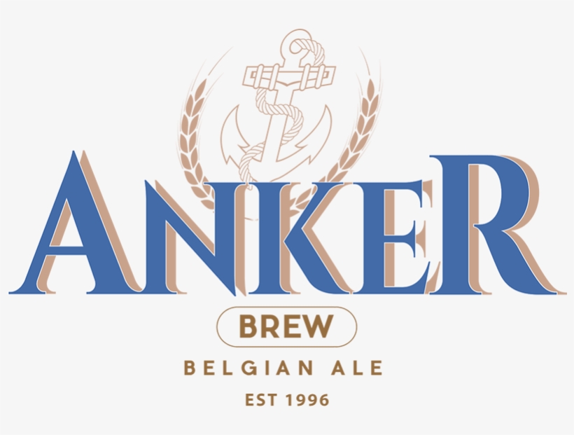 Outlets - Anker Brew, transparent png