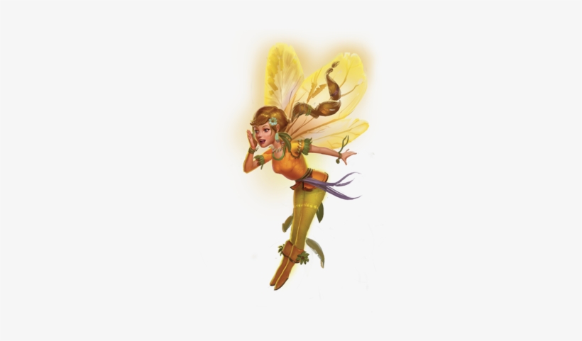 When I Dream - Bravely, transparent png