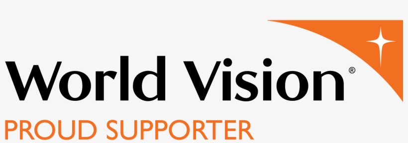 Png - Eps - World Vision Ethiopia Logo, transparent png