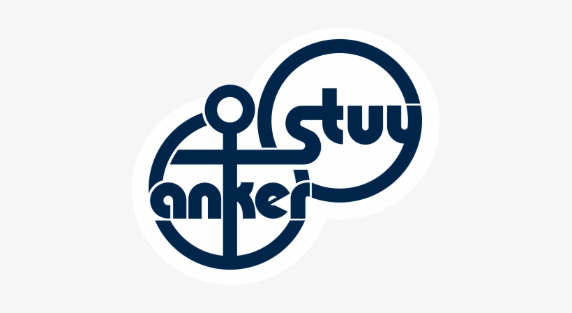 Ankerstuy Verven - Anker Stuy Bv, transparent png