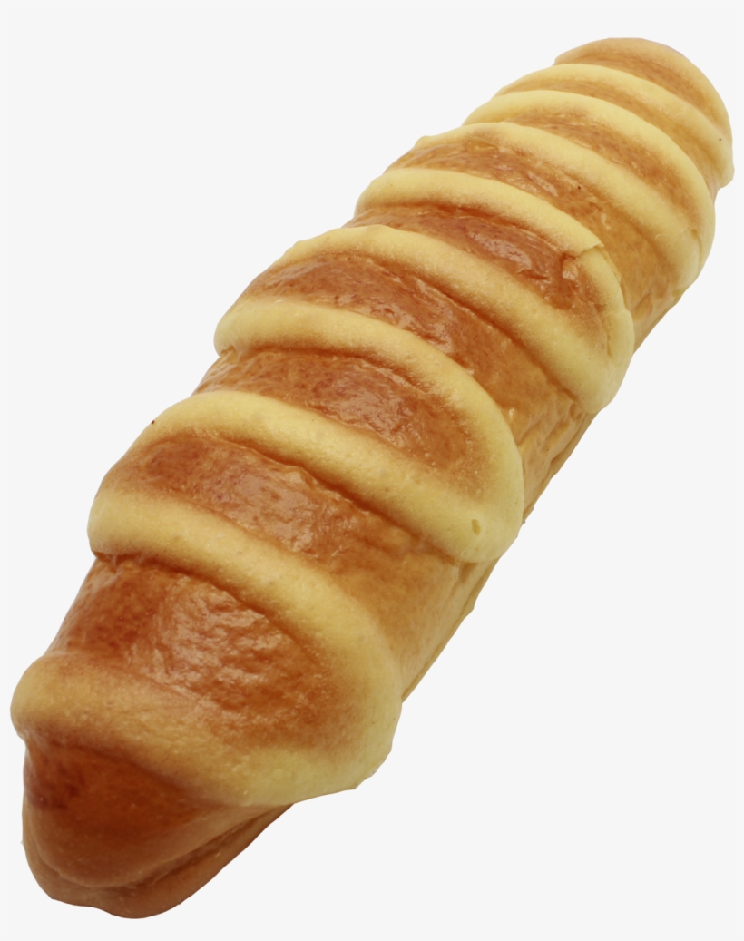 Cream Cheese Bread - Chees And Bread Transparent, transparent png