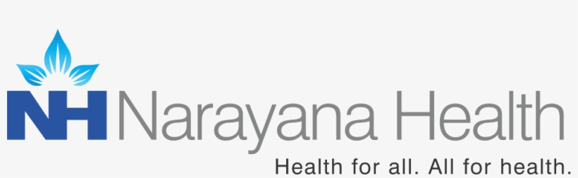 2015 03 07 54fabd415d77c Logo For Narayana Health - Narayana Health Logo, transparent png