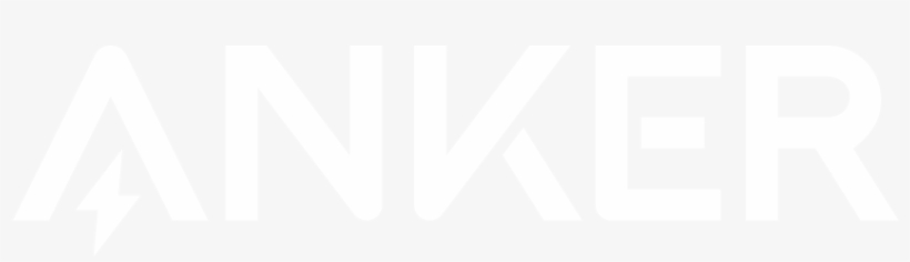 Anker ロゴ, transparent png