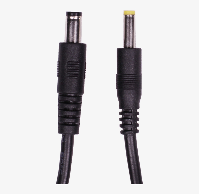 Battery Cable For Anker 2nd Gen Astro Pro2 20000mah - Phone Connector, transparent png