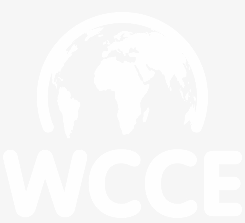 Jpg - World Map, transparent png