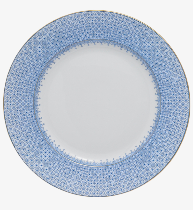 Plate, transparent png