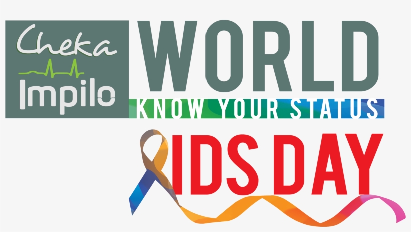 Wad 2018 Campaign Logo - World Scritta, transparent png