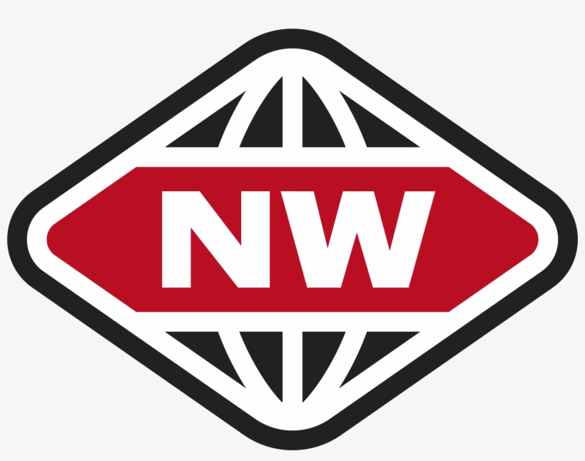 With A Strong Provincial Presence Throughout New Zealand, - New World Nz, transparent png