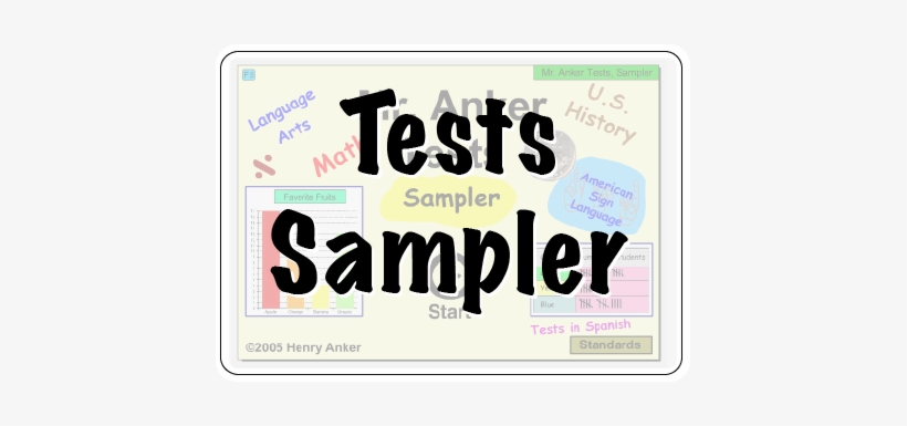 Try The Seven Selected Skill Activities For Each Grade - Samar Shirt, transparent png