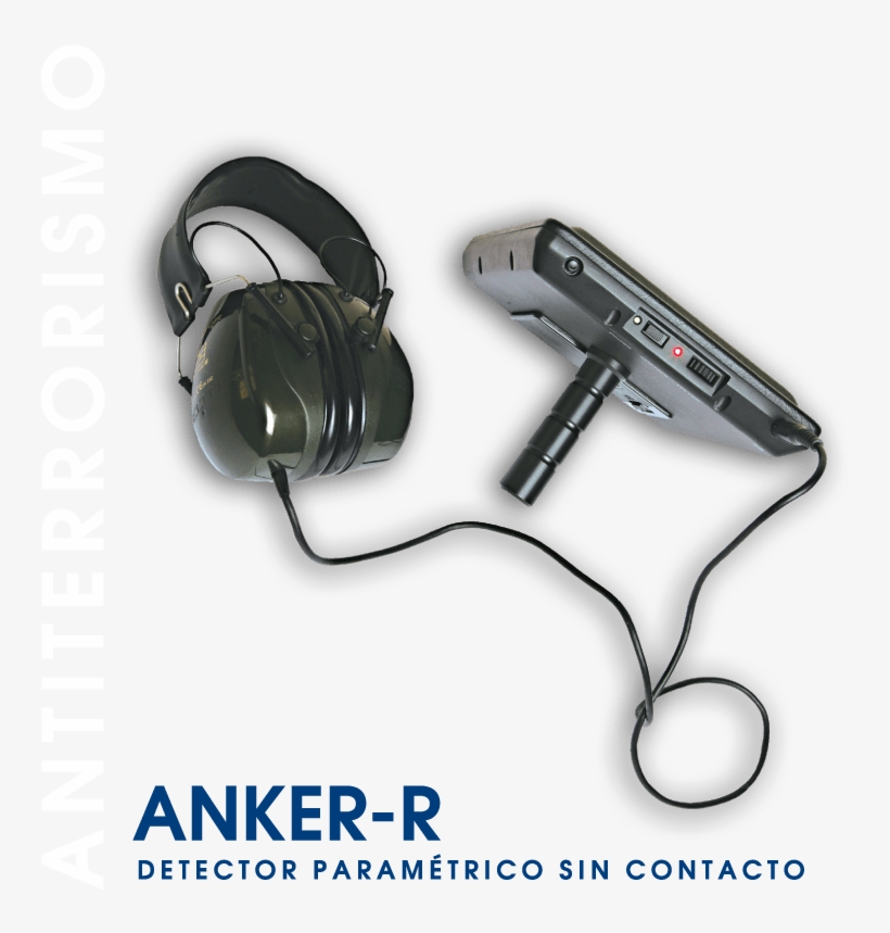 Anker-r - Anker, transparent png