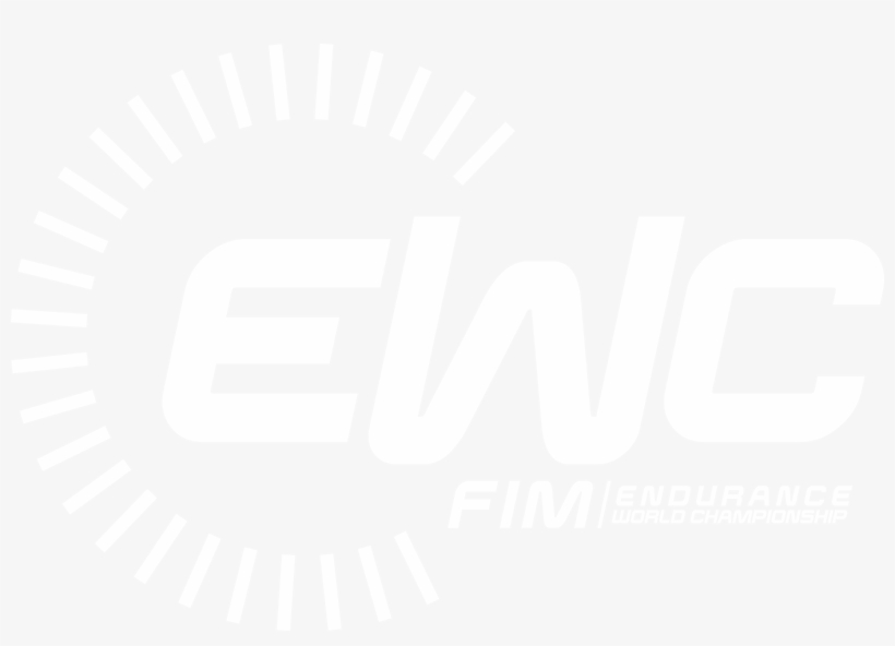 Fim Endurance 2019 Logo, transparent png