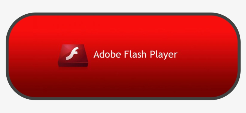 Your Flash Is Out Of Date - Sprint, transparent png