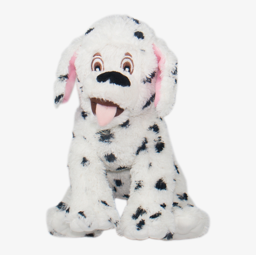 Dog, transparent png