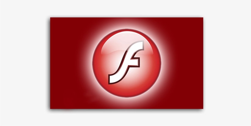 Flash Is Dying - Adobe Flash Player, transparent png