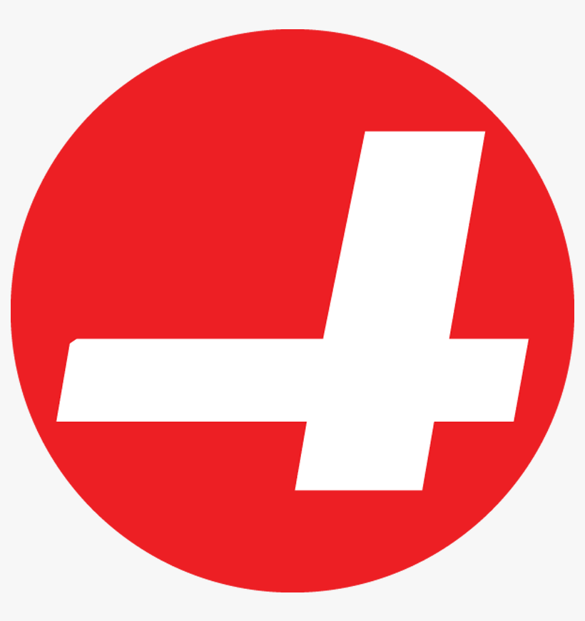 Alice Vector Logo - Got My Flu Shot, transparent png