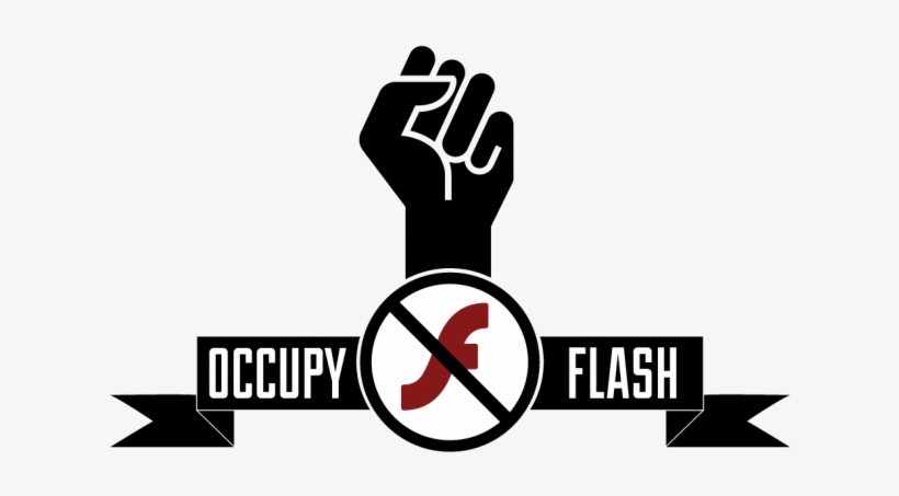 Adobe Patches Third Flash Player Vulnerability - Filorians United Logo Note Cards, transparent png