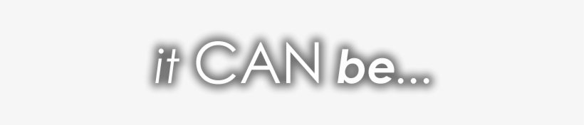 Graphics, transparent png