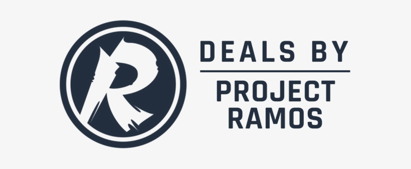 Online Deals - Railroad Tracks Clip Art, transparent png