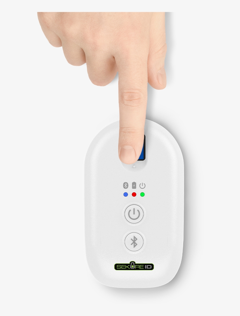 World's - Machine, transparent png