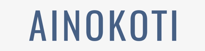 Crack Adobe Flash Media Interactive Server - Logo Allibert Trekking, transparent png