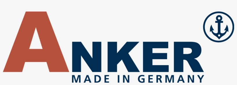 Open - Anker Puzzle - Heart Riddle, transparent png