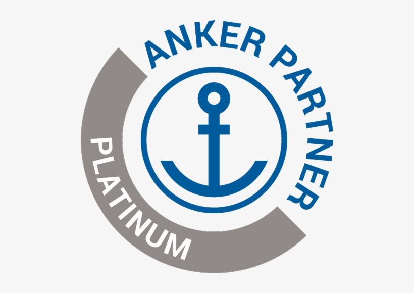 Logo Partnerprogramm - Asl Lanciano Vasto Chieti, transparent png