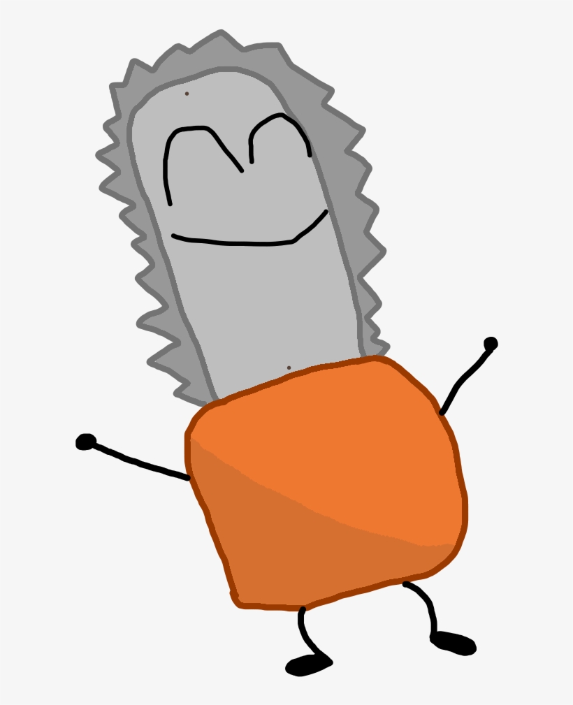 Teletubbiesss - Illustration, transparent png