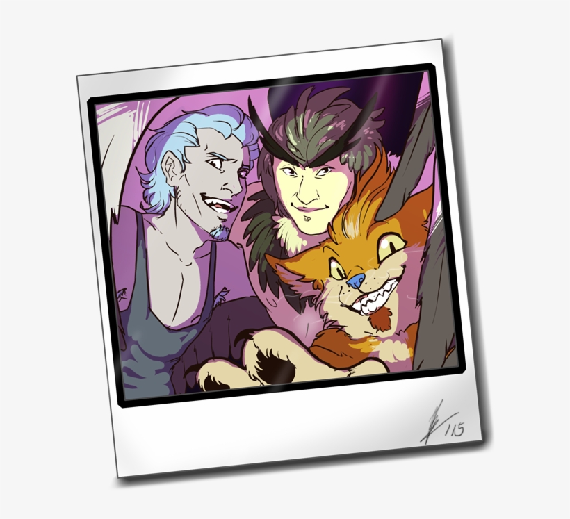 Height=510]https - //40 - Media - Tumblr - Com/72 17wj1r8nhzso1 - Rick Birdperson Band, transparent png
