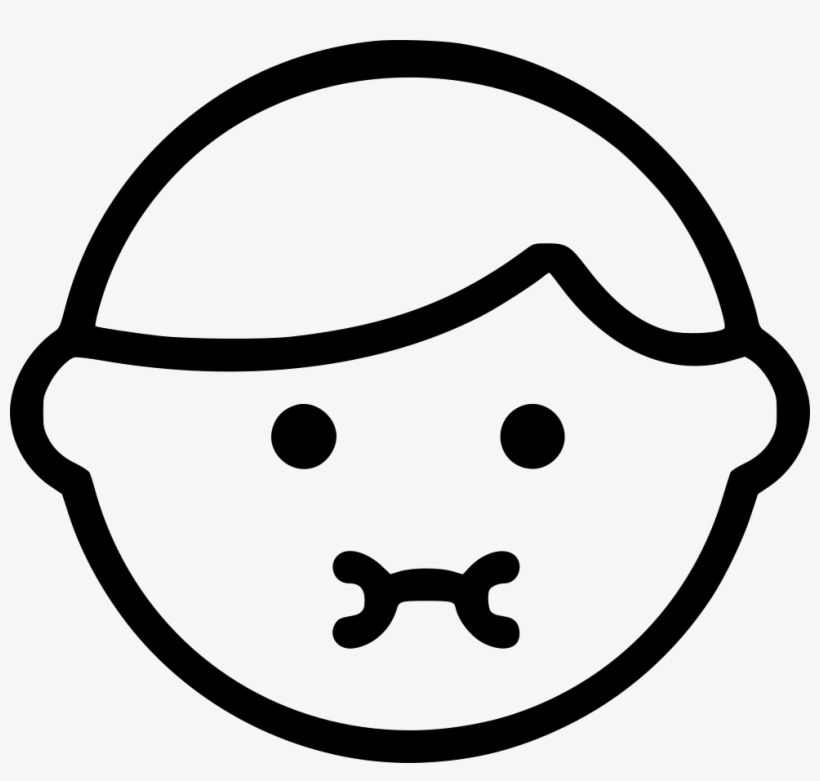 Png File - Emoticon, transparent png