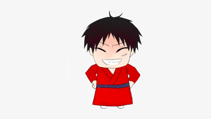 Izanyan's Art - Medibang Inc., transparent png