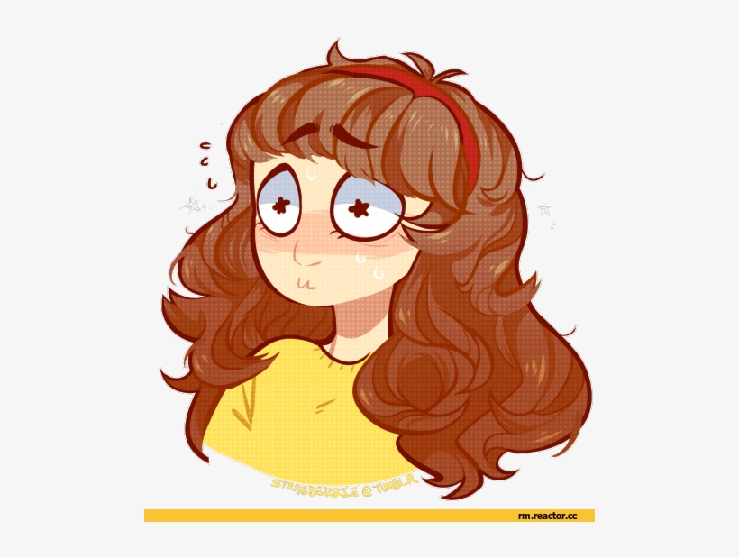 View Rick And Morty Фэндомы R&m П , 287kib, - Rick And Morticia, transparent png