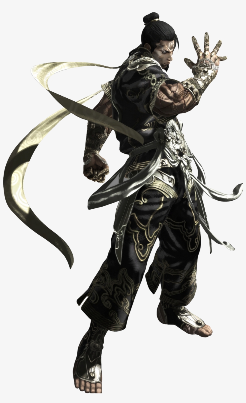 Random Guy That Mega Wants - Awesome Character Concept Art, transparent png