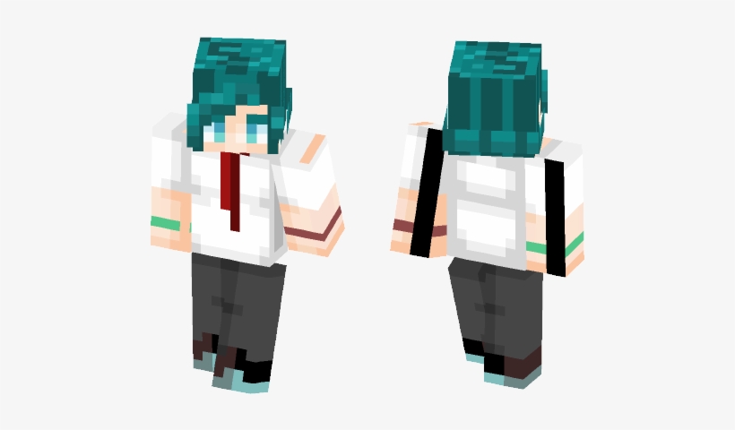 Random Guy - Yuya Sakaki, transparent png