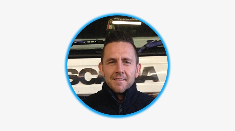 Random Guy - Frank Hudson Transport Ltd, transparent png