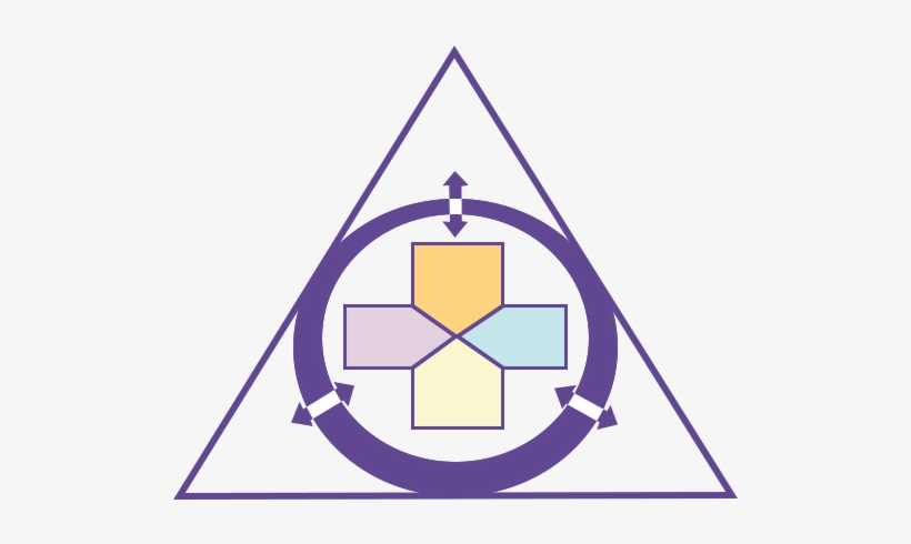Teamstepps-icon - Portable Network Graphics, transparent png