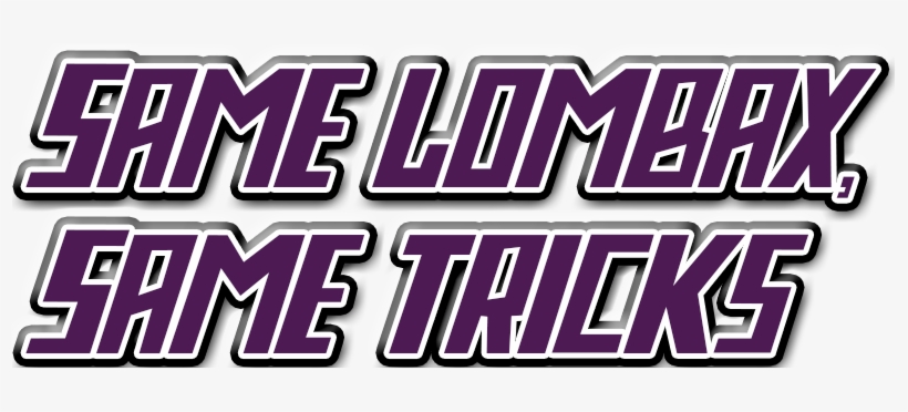 Ratchet Tag - Graphic Design, transparent png